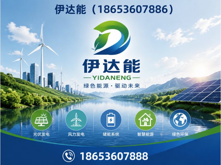 寒亭区沼气发电机组展示图